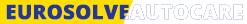 eurosolveautocare footer